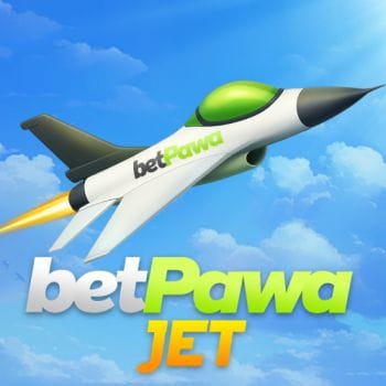 BetPawa Jet thumbnail