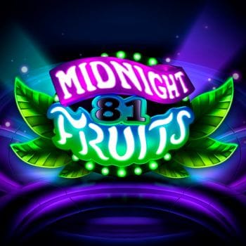 Midnight Fruits 81 thumbnail