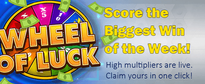 Fast Payouts, Easy Wins