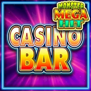Casino Bar thumbnail