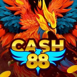 Cash 88 thumbnail