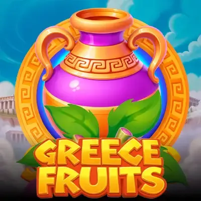 Greece fruits thumbnail