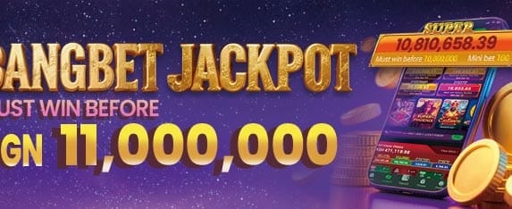 Nigeria's Top Casino Experience