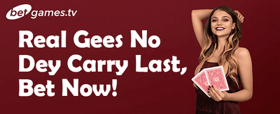 Refer-a-Friend Bonus promotion banner