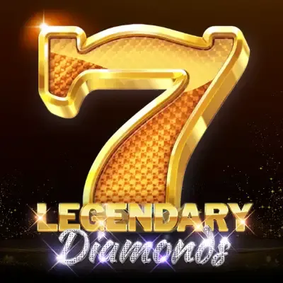 Legendary Diamonds thumbnail