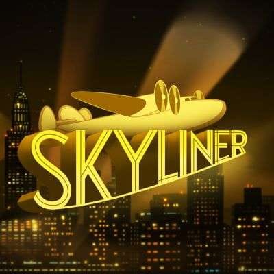 Skyliner thumbnail