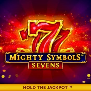 Mighty Symbols™_ Sevens thumbnail