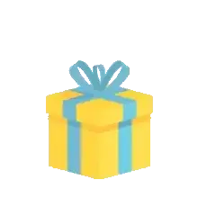 Win Your Daily Bonus 💰 welfare icon