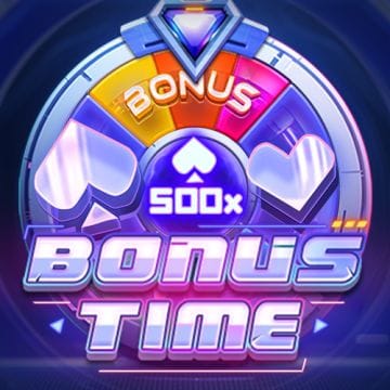 BonusTime