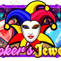 Joker's Jewels™ thumbnail