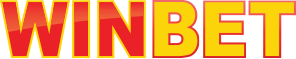 iwinbet.ng Logo